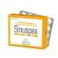 Sinuspax, dla dzieci i dorosłych, 60 tabletek do ssania - miniaturka  zdjęcia produktu