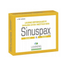 Lehning Sinuspax, dla dorosłych i dzieci, 60 tabletek - miniaturka  zdjęcia produktu