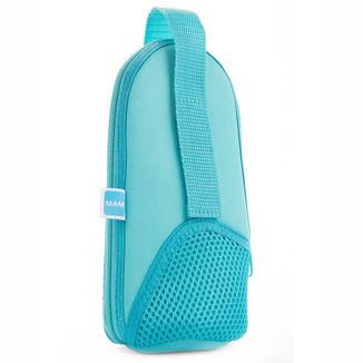 MAM Thermal Bag, termoopakowanie na butelkę, 1 sztuka - zdjęcie produktu