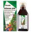 Floradix Ochrona Jelit, 250 ml USZKODZONE OPAKOWANIE - miniaturka  zdjęcia produktu