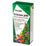 Floradix Ochrona Jelit, 250 ml USZKODZONE OPAKOWANIE - miniaturka 2 zdjęcia produktu