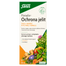 Floradix Ochrona Jelit, 250 ml USZKODZONE OPAKOWANIE - miniaturka  zdjęcia produktu