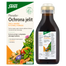 Floradix Ochrona Jelit, 250 ml USZKODZONE OPAKOWANIE - miniaturka 2 zdjęcia produktu