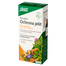 Floradix Ochrona Jelit, 250 ml - 3 Floradix Ochrona Jelit, 250 ml - miniaturka 3 zdjęcia produktu