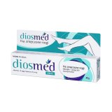 Diosmed, krem, 40 g - miniaturka zdjęcia produktu