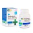 Virde Kolostrum Forte 500 mg, 60 kapsułek - miniaturka  zdjęcia produktu