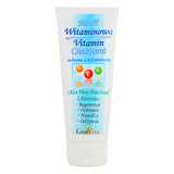 GorVita, ochronna maść witaminowa, 50 ml - miniaturka zdjęcia produktu