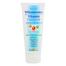 GorVita, ochronna maść witaminowa, 50 ml - miniaturka  zdjęcia produktu