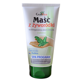 GorVita, maść z żyworódki wzbogacona ekstraktem z aloesu, 130 ml - miniaturka zdjęcia produktu