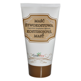 GorVita, maść żywokostowa, 130 ml - miniaturka zdjęcia produktu