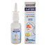 Pneumovit Zatoki, spray do nosa, 50 ml - miniaturka  zdjęcia produktu