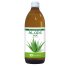 Alter Medica Aloes, sok, 500 ml