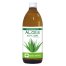 Alter Medica Aloes, sok, 1000 ml
