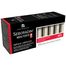 Seboradin Men Forte, kuracja przeciw wypadaniu włosów dla mężczyzn, 5,5 ml x 14 ampułek USZKODZONE OPAKOWANIE - miniaturka 2 zdjęcia produktu