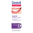Denivit, pasta do zębów, White & Brilliant, 50 ml - miniaturka  zdjęcia produktu