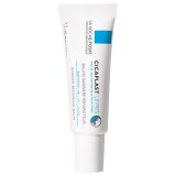La Roche-Posay Cicaplast Levres, balsam barierowy regenerujący do ust, 7,5 ml - miniaturka zdjęcia produktu