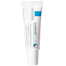 La Roche-Posay Cicaplast Levres, balsam barierowy regenerujący do ust, 7,5 ml - miniaturka  zdjęcia produktu