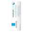 La Roche-Posay Cicaplast Levres, balsam barierowy regenerujący do ust, 7,5 ml - miniaturka 2 zdjęcia produktu