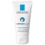 La Roche-Posay Cicaplast, barierowy krem regenerujący do rąk, 50 ml USZKODZONE OPAKOWANIE - miniaturka  zdjęcia produktu