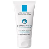 La Roche-Posay Cicaplast, barierowy krem regenerujący do rąk, 50 ml - miniaturka zdjęcia produktu