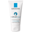 La Roche-Posay Cicaplast, barierowy krem regenerujący do rąk, 50 ml - miniaturka  zdjęcia produktu