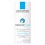 La Roche-Posay Cicaplast, barierowy krem regenerujący do rąk, 50 ml - miniaturka 2 zdjęcia produktu