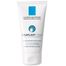 La Roche-Posay Cicaplast, barierowy krem regenerujący do rąk, 50 ml - miniaturka  zdjęcia produktu