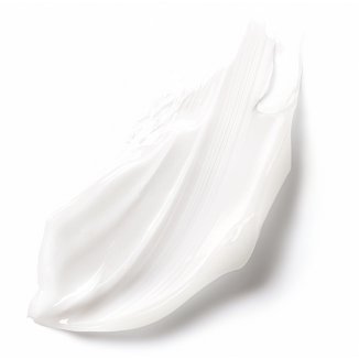 La Roche-Posay Cicaplast, barierowy krem regenerujący do rąk, 50 ml - 2 La Roche-Posay Cicaplast, barierowy krem regenerujący do rąk, 50 ml - 2 - zdjęcie produktu