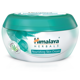 Himalaya, krem odżywczy do twarzy i ciała, 150 ml - miniaturka zdjęcia produktu