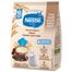 Nestle Kaszka mleczno-ryżowa, kakao, bezglutenowa, po 10 miesiącu, 230 g - miniaturka  zdjęcia produktu