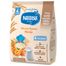 Nestle Kaszka mleczno-ryżowa, morela, bezglutenowa, po 4 miesiącu, 230 g - miniaturka  zdjęcia produktu