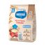 Nestle Kaszka mleczno-ryżowa, truskawka, po 6 miesiącu, 230 g - miniaturka  zdjęcia produktu