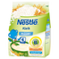 Nestle Kleik ryżowy, bezmleczny, bezglutenowy, bez dodatku cukru, po 4 miesiącu, 160 g - miniaturka  zdjęcia produktu