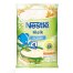 Nestle Kleik ryżowy, bezmleczny, bezglutenowy, bez dodatku cukru, po 4 miesiącu, 160 g - miniaturka 2 zdjęcia produktu
