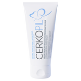 Cerkopil, hipoalergiczny balsam do ciała, skóra wrażliwa i atopowa, 200 ml - miniaturka zdjęcia produktu
