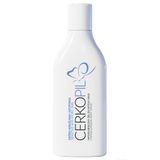 Cerkopil, hipoalergiczny żel do mycia ciała, skóra wrażliwa i atopowa, 250 ml - miniaturka zdjęcia produktu