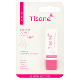 Tisane Classic, balsam do ust, 4,3 g - miniaturka zdjęcia produktu