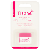 Tisane Classic, balsam do ust, 4,7 g - miniaturka zdjęcia produktu