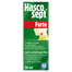 Hascosept Forte 3 mg/ml, roztwór do stosowania w jamie ustnej, aerozol, 30 ml - miniaturka  zdjęcia produktu