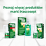 Hascosept Forte 3 mg/ml, roztwór do stosowania w jamie ustnej, aerozol, 30 ml - miniaturka 2 zdjęcia produktu