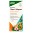 Floradix Wapń i Magnez, 250 ml - miniaturka  zdjęcia produktu