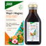 Floradix Wapń i Magnez, 250 ml - miniaturka 2 zdjęcia produktu