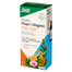 Floradix Wapń i Magnez, 250 ml - miniaturka 3 zdjęcia produktu