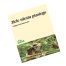 Flos Ziele rdestu ptasiego, zioła do zaparzania, 50 g - miniaturka  zdjęcia produktu