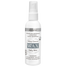WAX Pilomax Daily Mist, odżywka w sprayu do włosów ciemnych, 100 ml - miniaturka  zdjęcia produktu