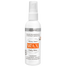 WAX Pilomax Daily Mist, odżywka w sprayu do włosów jasnych, 100 ml - miniaturka  zdjęcia produktu