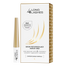 Long 4 Lashes, serum przyspieszające wzrost rzęs, 3 ml USZKODZONE OPAKOWANIE - miniaturka  zdjęcia produktu