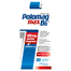 Polomag B6 Max, 90 tabletek - miniaturka  zdjęcia produktu
