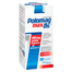 Polomag B6 Max, 90 tabletek - miniaturka 2 zdjęcia produktu