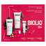 Zestaw Bioliq 35+, krem przeciwstarzeniowy do cery mieszanej 50 ml + krem odbudowujący na noc 50 ml + przeciwstarzeniowy krem pod oczy, 15 ml - miniaturka  zdjęcia produktu